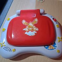 computer per bambini