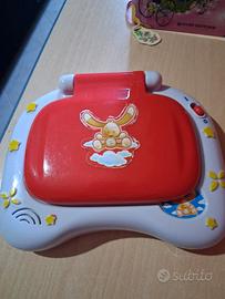 computer per bambini