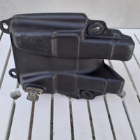 Serbato carburante quad yamaha banchèe