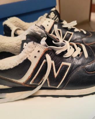 scarpe uomo new balance 44 