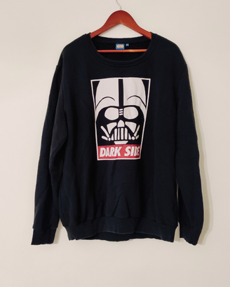 Felpa Star Wars