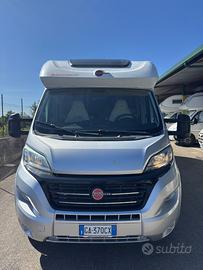 Bustner Lyseo Privilege 728