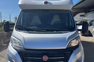 Bustner Lyseo Privilege 728