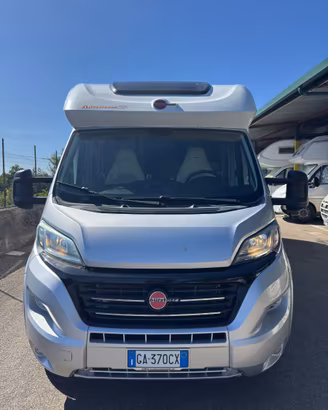 Bustner Lyseo Privilege 728