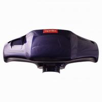 Cupolino Aprilia SR 50 dal 94-96 AP8231945