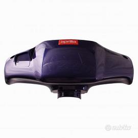 Cupolino Aprilia SR 50 dal 94-96 AP8231945