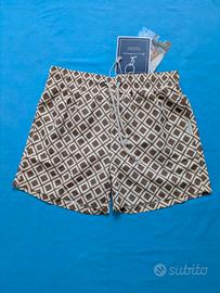 Costume da bagno Gassa d'amante taglia M
