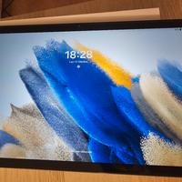 samsung tablet A8 10.1 pollici