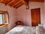 Immagine 18