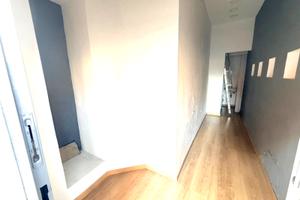 CORSO TRIESTE -Locale commerciale