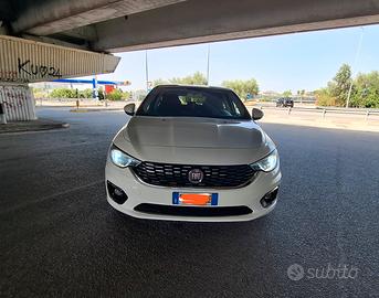 Fiat Tipo 1.3 cc 95 cv business 