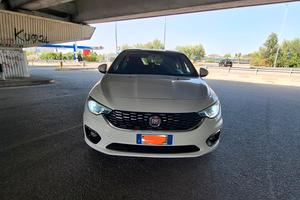 Fiat Tipo 1.3 cc 95 cv business 