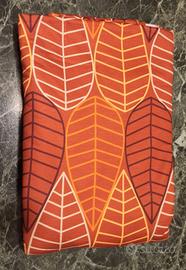 Fascia porta-bebè PiccolOrganics