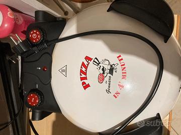 Fornetto pizza/eletrodomestico/