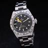 tudor-black-bay-gmt-automatic-39-mm-box-papers