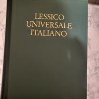 Enciclopedia Treccani