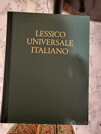 Enciclopedia Treccani