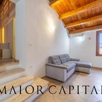 Ozieri | Palazzina storica