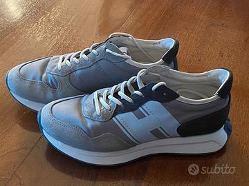 SNEAKERS HOGAN 38/38,5
