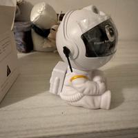 Proiettore Astronauta Stellare