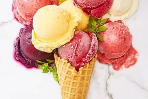 Attività Commerciale Monselice