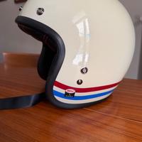 Casco Bell Vintage