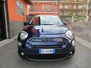 fiat-500x-1-3-multijet-95-cv-club-21500km