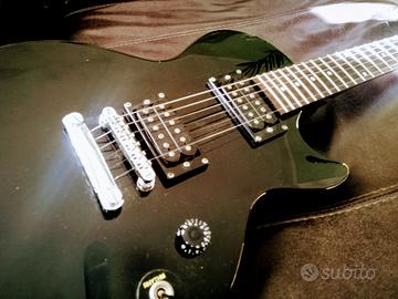 Epiphone Les Paul