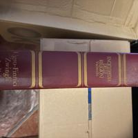 Enciclopedia delle religioni
