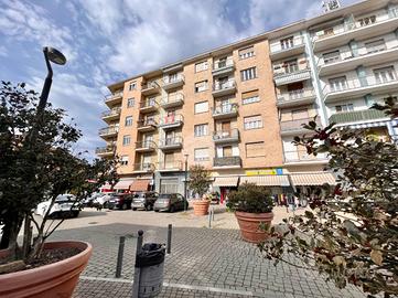 2 LOCALI A AVIGLIANA