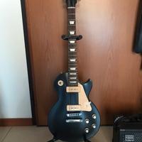 Gibson Les Poul