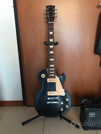 Gibson Les Poul