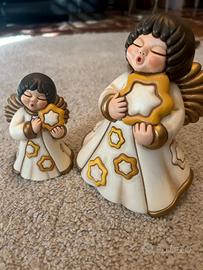 Thun angeli Natale 