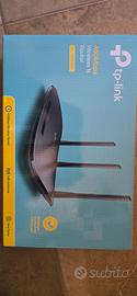 Tp-link Router Wireless TL-WR940N