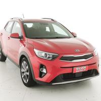 KIA Stonic 1.0 T-GDi 120 CV Style