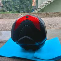 Bauletto Yamaha tracer