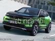 Opel mokka 2021 ricambi #1