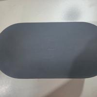 Dyson airwrap id jusper plum multistyler