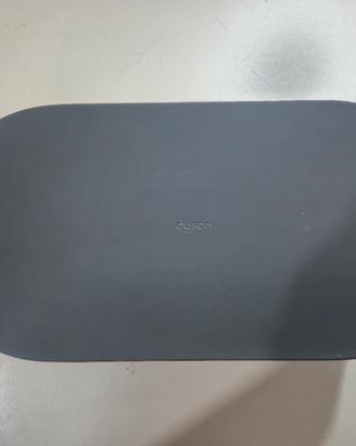 Dyson airwrap id jusper plum multistyler