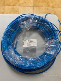 Tubi per aria compressa Mebra