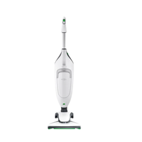 Vorwerk Folletto Aspirapolvere VK220s
