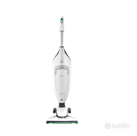 Vorwerk Folletto Aspirapolvere VK220s