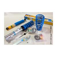 Bilstein B14 per Mito o Grande Punto