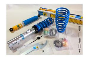 Bilstein B14 per Mito o Grande Punto