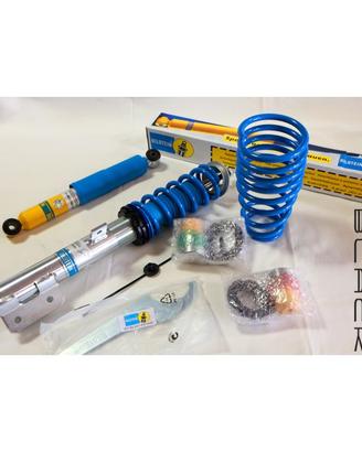 Bilstein B14 per Mito o Grande Punto