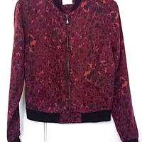 Subdued giubbetto leggera