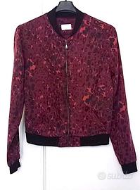 Subdued giubbetto leggera