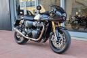 triumph-thruxton-1200-tfc