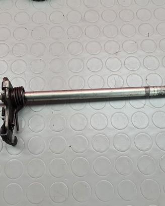 SELETTORE CAMBIO KAWASAKI NINJA 900 2000 2001 ZX 9