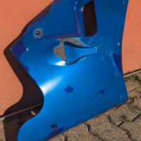 Carena destra dx suzuki rgv gamma 250